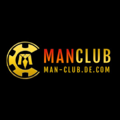 manclubdecom