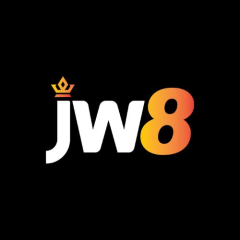 jw8usorg