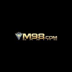 หน้าแรก M98BET M98BET GIS – ลิงค์เข้าใช้งาน M98BET T7/2025