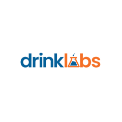 thedrinklabs