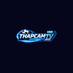 thapcamtvfit