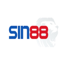 sin88bcocom