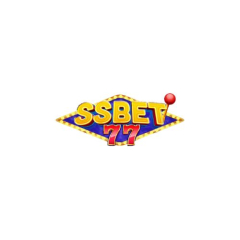 Ssbet77net