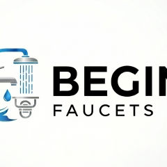 begin_faucets