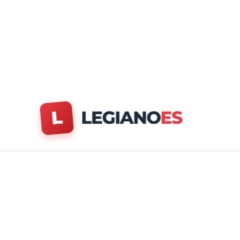 legianocasino1