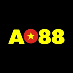 ao88mexcom