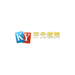 Kaiyuan88org1