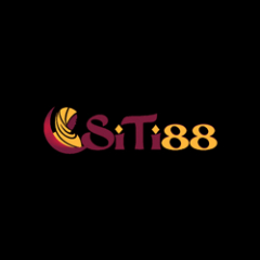 siti88space