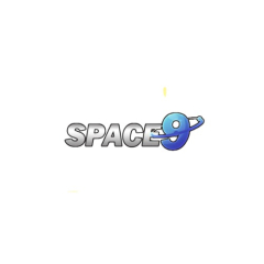 Space9biz