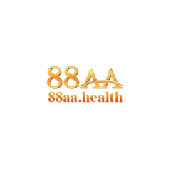 88aahealth