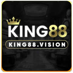 king88visions