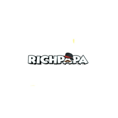 Richpapa8vip