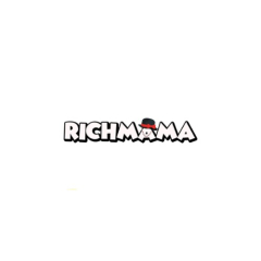 Richmamaplaycom