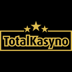 totalcasinocom
