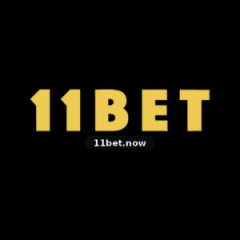11betnow