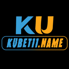 kubet11name1