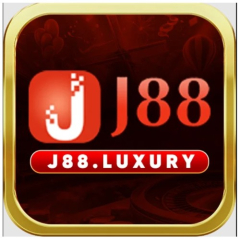 j88luxury1