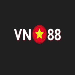 vn88bcocom