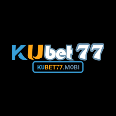 kubet77mobi2026