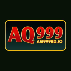 aq999bdio