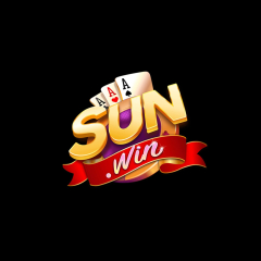 Sunwin8wiki