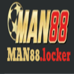 Nhà Cái  Man88