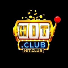 Hitclub07skin