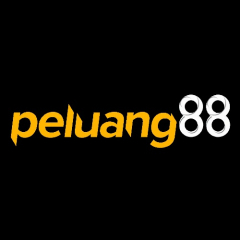 peluang88lat