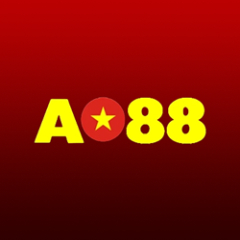 ao88bz