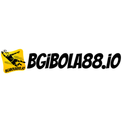 bgibola88io