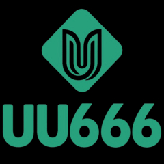 Nhà cái UU666
