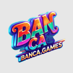 bancagamess