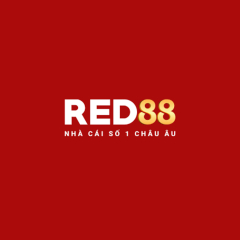 red88wtf1