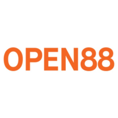 open88ttcom
