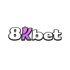 8kbetstudio