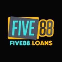 FIVE88 LOANS