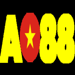 ao88nhacaiuytin