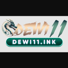 dewi11ink