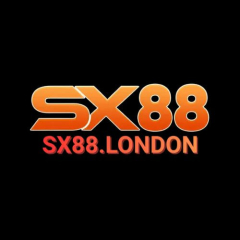 sx88london