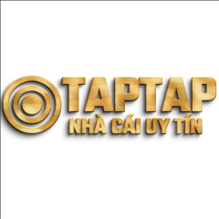 taptapvnlive