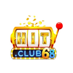 hitclubvnmexcom