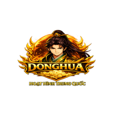 donghualive