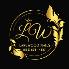 Lakewood Nails
