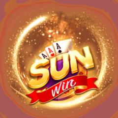 sunwinbit