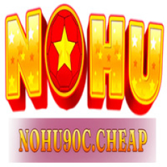 Nohu90c cheap