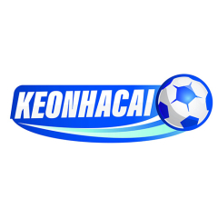 keonhacai188club