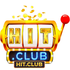 hitclub8rest