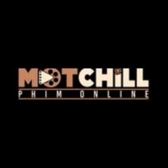motchill4net