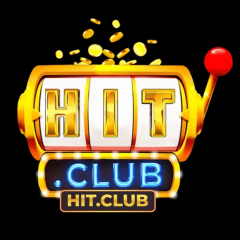 hitclub10world1