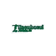 keonhacaifootballsite